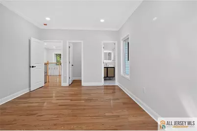 202 Willow Avenue, Piscataway Township, NJ 08854 - Photo 39