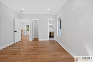 202 Willow Ave, Piscataway Township, NJ 08854 - Photo 39