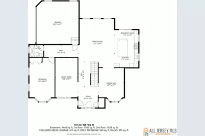 202 Willow Avenue, Piscataway Township, NJ 08854 - Photo 57