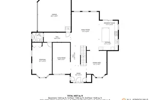 202 Willow Ave, Piscataway Township, NJ 08854 - Photo 57