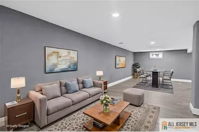 202 Willow Avenue, Piscataway Township, NJ 08854 - Photo 49
