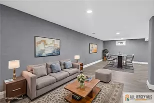 202 Willow Ave, Piscataway Township, NJ 08854 - Photo 49