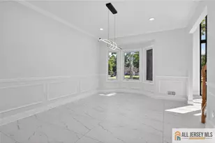 202 Willow Ave, Piscataway Township, NJ 08854 - Photo 17