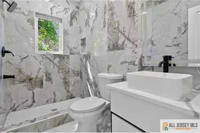 202 Willow Avenue, Piscataway Township, NJ 08854 - Photo 37