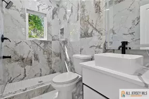 202 Willow Ave, Piscataway Township, NJ 08854 - Photo 37