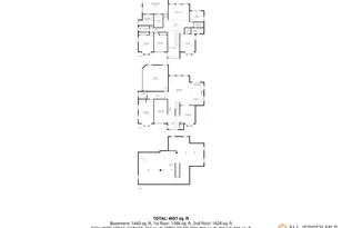 202 Willow Ave, Piscataway Township, NJ 08854 - Photo 55