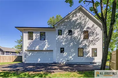202 Willow Avenue, Piscataway Township, NJ 08854 - Photo 3