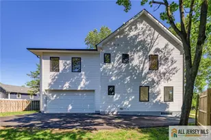 202 Willow Ave, Piscataway Township, NJ 08854 - Photo 3