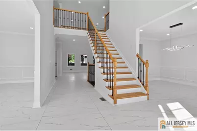 202 Willow Avenue, Piscataway Township, NJ 08854 - Photo 9