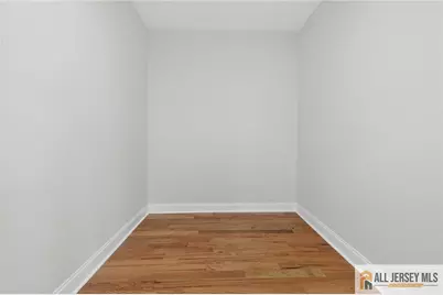 202 Willow Avenue, Piscataway Township, NJ 08854 - Photo 47