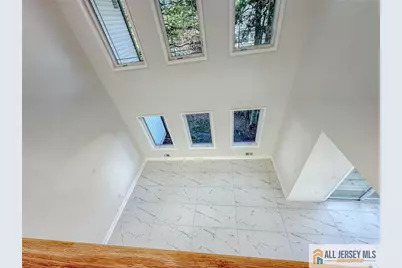 202 Willow Avenue, Piscataway Township, NJ 08854 - Photo 25