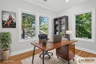 202 Willow Ave, Piscataway Township, NJ 08854 - Photo 45