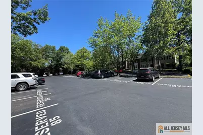7 Sheffield Court, North Brunswick Township, NJ 08902 - Photo 15