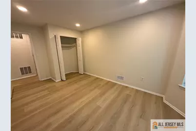 7 Sheffield Court, North Brunswick Township, NJ 08902 - Photo 11