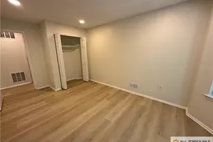 7 Sheffield Ct, North Brunswick Township, NJ 08902 - Photo 11