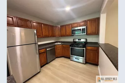7 Sheffield Court, North Brunswick Township, NJ 08902 - Photo 7