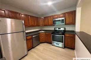 7 Sheffield Ct, North Brunswick Township, NJ 08902 - Photo 7
