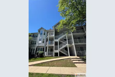 7 Sheffield Court, North Brunswick Township, NJ 08902 - Photo 1