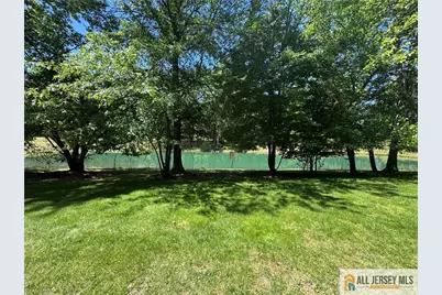 7 Sheffield Court, North Brunswick Township, NJ 08902 - Photo 17