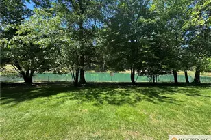 7 Sheffield Ct, North Brunswick Township, NJ 08902 - Photo 17