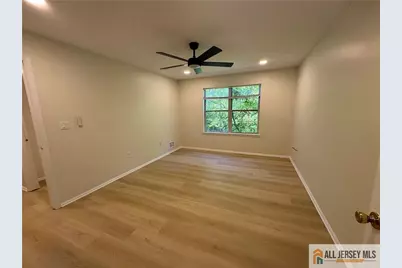 7 Sheffield Court, North Brunswick Township, NJ 08902 - Photo 13