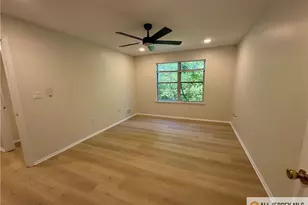 7 Sheffield Ct, North Brunswick Township, NJ 08902 - Photo 13