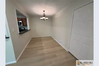 7 Sheffield Court, North Brunswick Township, NJ 08902 - Photo 5