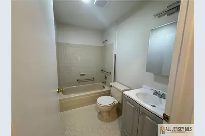 7 Sheffield Court, North Brunswick Township, NJ 08902 - Photo 9