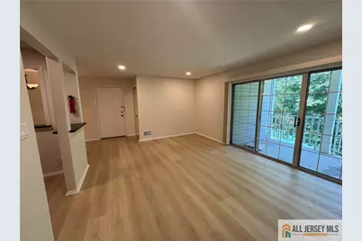 7 Sheffield Court, North Brunswick Township, NJ 08902 - Photo 3
