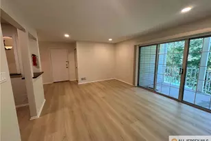 7 Sheffield Ct, North Brunswick Township, NJ 08902 - Photo 3