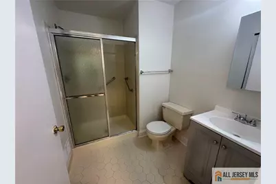 7 Sheffield Court, North Brunswick Township, NJ 08902 - Photo 13