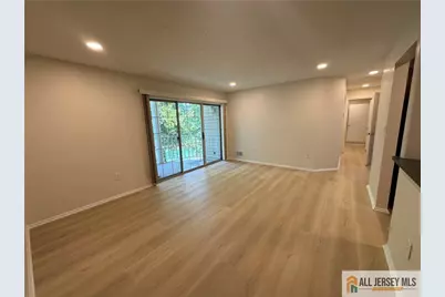 7 Sheffield Court, North Brunswick Township, NJ 08902 - Photo 1