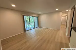 7 Sheffield Ct, North Brunswick Township, NJ 08902 - Photo 1