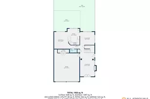 11 Holohan Dr, Plainsboro Township, NJ 08536 - Photo 41