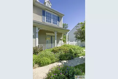 11 Holohan Drive, Plainsboro Township, NJ 08536 - Photo 3
