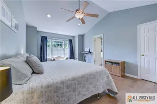 11 Holohan Dr, Plainsboro Township, NJ 08536 - Photo 25