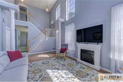 11 Holohan Drive, Plainsboro Township, NJ 08536 - Photo 9