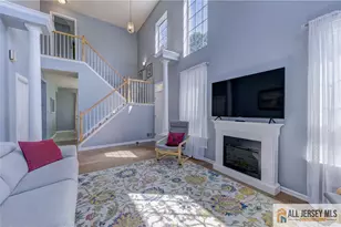 11 Holohan Dr, Plainsboro Township, NJ 08536 - Photo 9