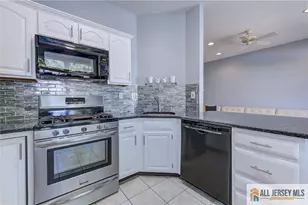 11 Holohan Dr, Plainsboro Township, NJ 08536 - Photo 17