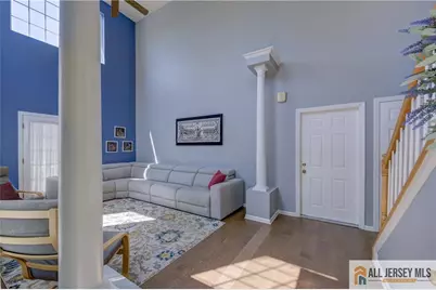 11 Holohan Drive, Plainsboro Township, NJ 08536 - Photo 5