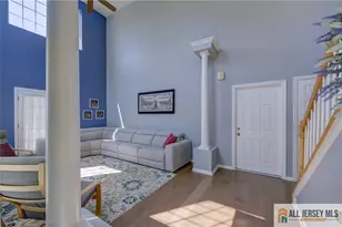 11 Holohan Dr, Plainsboro Township, NJ 08536 - Photo 5