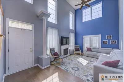 11 Holohan Drive, Plainsboro Township, NJ 08536 - Photo 7