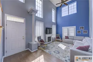 11 Holohan Dr, Plainsboro Township, NJ 08536 - Photo 7