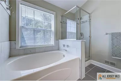 11 Holohan Drive, Plainsboro Township, NJ 08536 - Photo 27