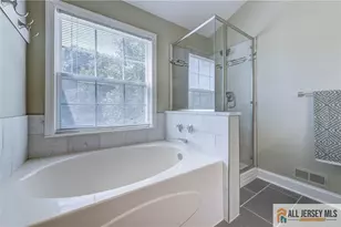 11 Holohan Dr, Plainsboro Township, NJ 08536 - Photo 27