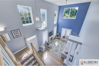 11 Holohan Drive, Plainsboro Township, NJ 08536 - Photo 23