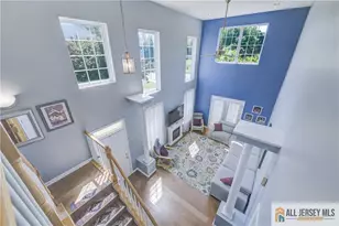 11 Holohan Dr, Plainsboro Township, NJ 08536 - Photo 23