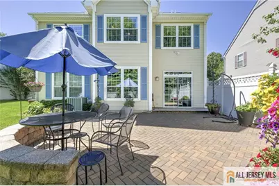 11 Holohan Drive, Plainsboro Township, NJ 08536 - Photo 39