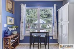 11 Holohan Dr, Plainsboro Township, NJ 08536 - Photo 15