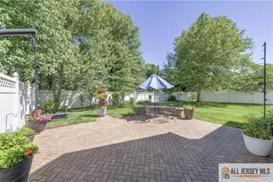 11 Holohan Dr, Plainsboro Township, NJ 08536 - Photo 37